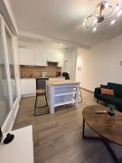 Top Sartrouville Top Sartrouville