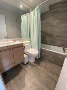 Vacaciones Algarrobo, El Yeco