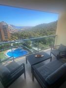 Villamar Luxury Apart