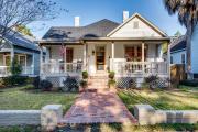 Top Thomasville