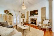 Top Thomasville