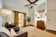 Top Thomasville