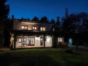 Casa Relajante Aljezar