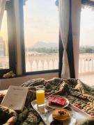 Top Udaipur