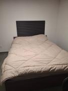 Top Mandeure Top Mandeure