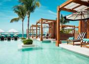 Top Playa del Carmen