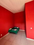 Pousada Raios do sol