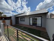 Top São Bento do Sul