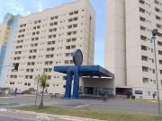 Golden Dolphin Grand Hotel