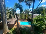 At Rosies on Robin - Luxury & Comfort