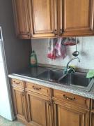 Top Albisola Superiore