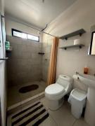 Private House with Pool 10 min from Playa Sámara