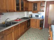 Top Albisola Superiore