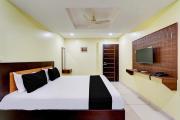 Top Chennai
