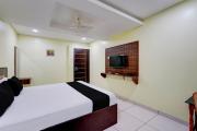 Top Chennai