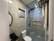 Top São Bento do Sul