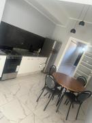 Hospedaje adha chivilcoy