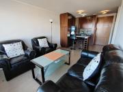 Departamento en excelente ubicación en Calama