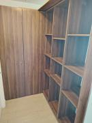 Departamento en excelente ubicación en Calama