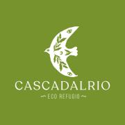 Eco-paradise in coffee heartland