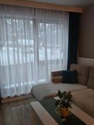 Apartament29