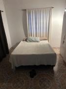 Very comfortable studio apartment close to the beaches