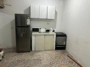 Very comfortable studio apartment close to the beaches