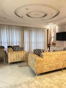 LuX EXECUTIVE 2 BEDROOM