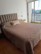 Punto San Martin, Gral Belgrano, Pcia Bs As