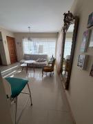 Jardines del Libertador San Juan