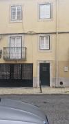 Lisbon Prime Residence Rato - Casa de Hóspedes