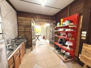 Cabana Garden Itapoá