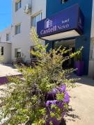 CASTELLNOVO HOTEL