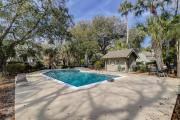 833 Ocean Cove