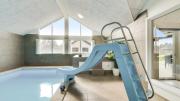 Villavilla 464 - Houstrup Strand, Vestjylland