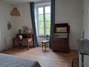 Maison de campagne au calme