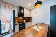 Top Zagreb Top Zagreb