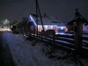 Top Wólka Sulejowska