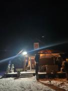 Top Wólka Sulejowska