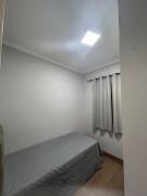 Top Limeira