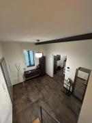 Top Anzola dell'Emilia