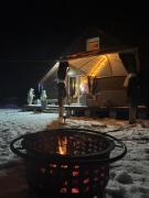 Top Wólka Sulejowska