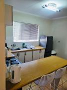 Top Potchefstroom