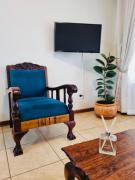 Top Potchefstroom