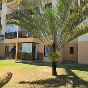 VG SUN Cumbuco Garden 104 C1