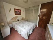 Vintage Apartment Narvarte & Art Gallery