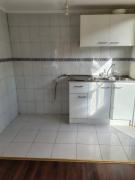 Top Paihuano Top Paihuano