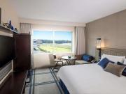 The William Inglis Mgallery