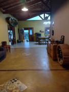 Maravilhoso sítio em Santa Branca, SP