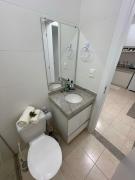 Praia dos Corais apt 79